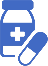 pharmacy services